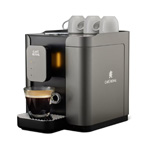 Machine Pro